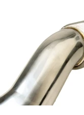 Invidia Overpipe                                     - HS12SSTOPP - Image 4