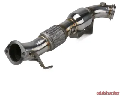 Invidia Race Downpipe Ford Focus ST 2013+ - HS13FFSDPC