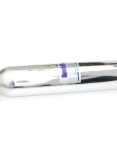 Invidia Q300 Catback Exhaust w/ Rolled Stainless Steel Tips Volkswagen Golf | GTI MK7 2013-2021                                     - HS13GF7G3S - Image 4