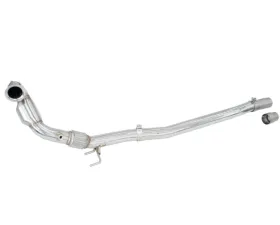 Invidia High Flow Cat Downpipe