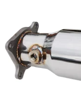 Invidia Downpipe w/ Wideband                                     - HS15SWMDOC - Image 4