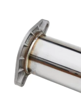 Invidia Downpipe w/ Wideband                                     - HS15SWMDOC - Image 5