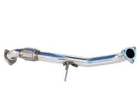 Invidia 60mm Catted Front Pipe
