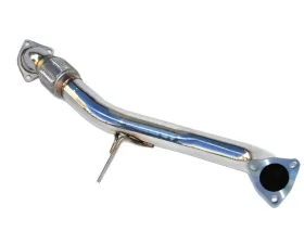 Invidia 70mm Catted Front Pipe