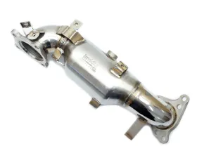 Invidia Catted Downpipe