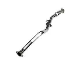 Invidia Bottom High Flow Front Pipe