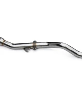 Invidia Bottom Front Pipe                                     - HS22SW4MFPCB - Image 3