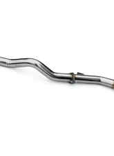 Invidia Bottom Front Pipe                                     - HS22SW4MFPCB - Image 3