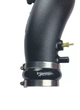 Injen Evolution Oiled Air Filter Cold Air Intake System Toyota 4Runner V6 4.0L | FJ Cruiser V6 4.0L 2010-2021                                     - EVO2202C - Image 2