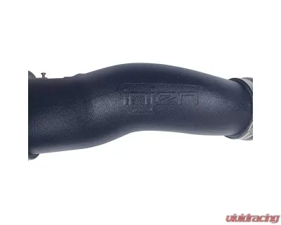 Injen Evolution Oiled Air Filter Cold Air Intake System Toyota 4Runner V6 4.0L | FJ Cruiser V6 4.0L 2010-2021 - EVO2202C