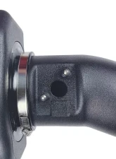 Injen Evolution Oiled Air Filter Cold Air Intake System Toyota 4Runner V6 4.0L | FJ Cruiser V6 4.0L 2010-2021                                     - EVO2202C - Image 3