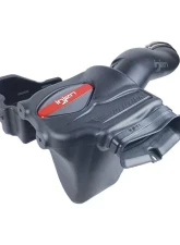 Injen Evolution Oiled Air Filter Cold Air Intake System Ford Diesel Trucks V8 6.7L 2017-2019                                     - EVO9004C - Image 2