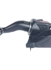 Injen Evolution Oiled Air Filter Cold Air Intake System Ford Diesel Trucks V8 6.7L 2017-2019                                     - EVO9004C - Image 3
