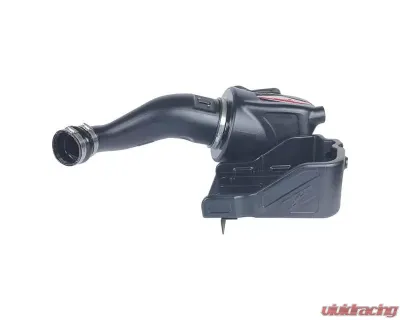 Injen Evolution Oiled Air Filter Cold Air Intake System Ford Diesel Trucks V8 6.7L 2017-2019 - EVO9004C