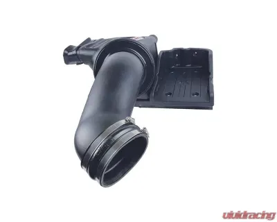 Injen Evolution Oiled Air Filter Cold Air Intake System Ford Diesel Trucks V8 6.7L 2017-2019 - EVO9004C