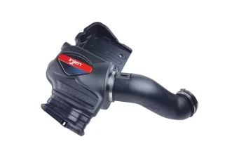 Air Intakes