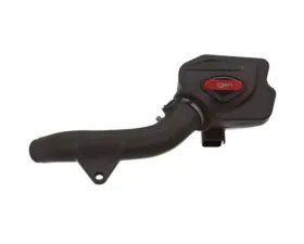 Injen Evolution Cold Air Intake System BMW 2012-2018