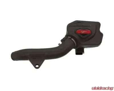 Injen Evolution Cold Air Intake System BMW 2012-2018 - EVO1107