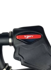 Injen Evolution Roto-Molded Air Intake System EVO1200 for Subaru WRX H4-2.0L Turbo 2015-2021                                     - EVO1200 - Image 2