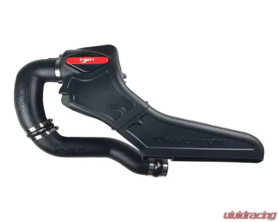 Injen Evolution Roto-Molded Air Intake System EVO1200 for Subaru WRX H4-2.0L Turbo 2015-2021 - EVO1200