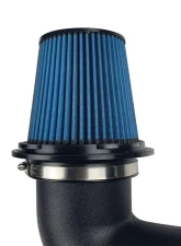 Injen Evolution Roto-Molded Air Intake System EVO1200 for Subaru WRX H4-2.0L Turbo 2015-2021                                     - EVO1200 - Image 4