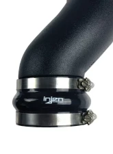 Injen Evolution Roto-Molded Air Intake System EVO1200 for Subaru WRX H4-2.0L Turbo 2015-2021                                     - EVO1200 - Image 5