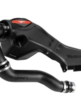 Injen Evolution Roto-Molded Air Intake System EVO1200 for Subaru WRX H4-2.0L Turbo 2015-2021                                     - EVO1200 - Image 7