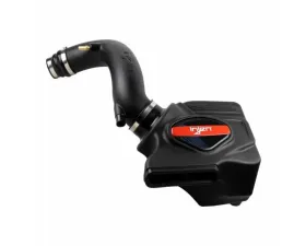 Injen Evolution Cold Air Intake System Hyundai Veloster 2019-2021