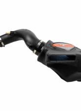 Injen Evolution Cold Air Intake System EVO1301 for Hyundai Veloster 2019-2021 L4-1.6L Turbo                                     - EVO1301 - Image 2