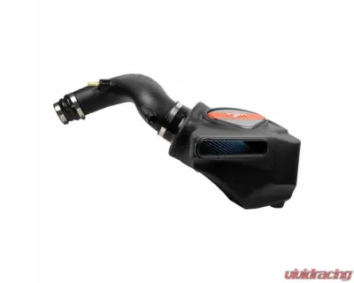 Injen Evolution Cold Air Intake System EVO1301 for Hyundai Veloster 2019-2021 L4-1.6L Turbo - EVO1301