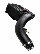 Injen Evolution Cold Air Intake System EVO1301 for Hyundai Veloster 2019-2021 L4-1.6L Turbo                                     - EVO1301 - Image 3