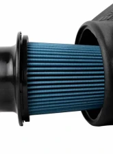 Injen Evolution Cold Air Intake System EVO1301 for Hyundai Veloster 2019-2021 L4-1.6L Turbo                                     - EVO1301 - Image 5