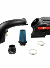 Injen Evolution Cold Air Intake System EVO1301 for Hyundai Veloster 2019-2021 L4-1.6L Turbo                                     - EVO1301 - Image 6