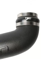 Injen EVOLUTION Cold Air Intake System w/Oiled Air Filter Jeep Wrangler 2012-2018 3.6L V6                                     - EVO5009C - Image 6