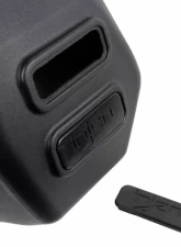 Injen Evolution Cold Air Intake System Oiled Air Filter Ram 2500 | 3500 2019-2022                                     - EVO8008C - Image 4