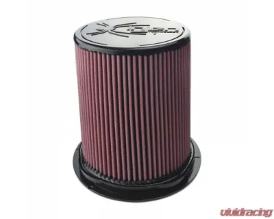 Injen Evolution Cold Air Intake System Oiled Air Filter Ram 2500 | 3500 2019-2022 - EVO8008C