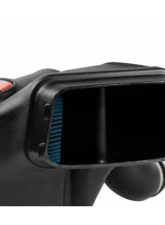 Injen Evolution Cold Air Intake System EVO8008 for RAM 2500/3500 2019-2022 6.7L Diesel                                     - EVO8008 - Image 2