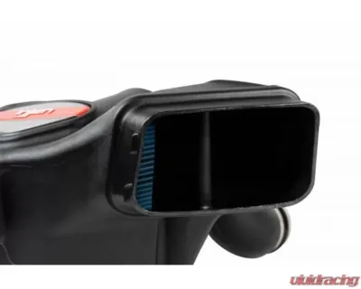 Injen Evolution Cold Air Intake System EVO8008 for RAM 2500/3500 2019-2022 6.7L Diesel - EVO8008