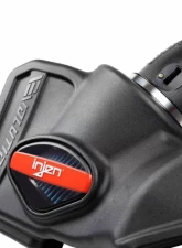 Injen Evolution Cold Air Intake System EVO8008 for RAM 2500/3500 2019-2022 6.7L Diesel                                     - EVO8008 - Image 3