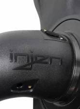 Injen Evolution Cold Air Intake System EVO8008 for RAM 2500/3500 2019-2022 6.7L Diesel                                     - EVO8008 - Image 4