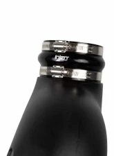 Injen Evolution Cold Air Intake System EVO8008 for RAM 2500/3500 2019-2022 6.7L Diesel                                     - EVO8008 - Image 6