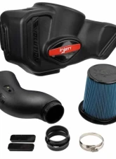 Injen Evolution Cold Air Intake System EVO8008 for RAM 2500/3500 2019-2022 6.7L Diesel                                     - EVO8008 - Image 7