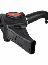 Injen Evolution Cold Air Intake System EVO8101 for 2019-2022 Ram 1500, Dry Filter                                     - EVO8101 - Image 8