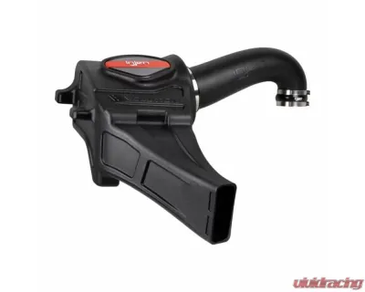 Injen Evolution Cold Air Intake System Oiled Air Filter Ram 1500 2019-2022 - EVO8101C