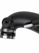Injen Evolution Cold Air Intake System Oiled Air Filter Ram 1500 2019-2022                                     - EVO8101C - Image 2