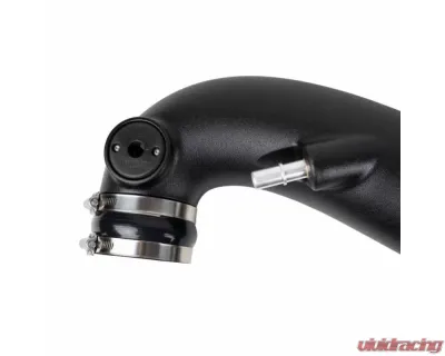 Injen Evolution Cold Air Intake System Oiled Air Filter Ram 1500 2019-2022 - EVO8101C
