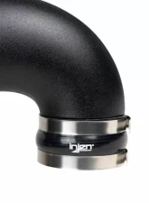 Injen Evolution Cold Air Intake System Oiled Air Filter Ram 1500 2019-2022                                     - EVO8101C - Image 4
