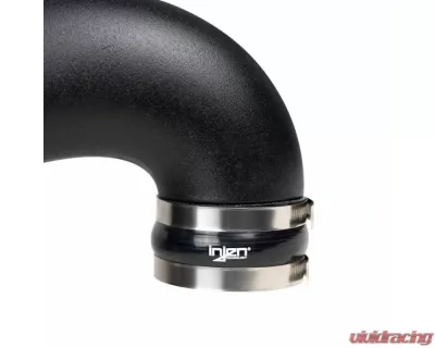 Injen Evolution Cold Air Intake System Oiled Air Filter Ram 1500 2019-2022 - EVO8101C