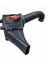 Injen Evolution Cold Air Intake System Oiled Air Filter Ram 1500 2019-2022                                     - EVO8101C - Image 5