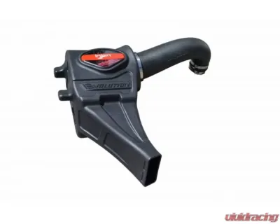 Injen Evolution Cold Air Intake System Oiled Air Filter Ram 1500 2019-2022 - EVO8101C